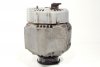 _Alternator Honda Civic V EG 1991-1995 1.3i 16V